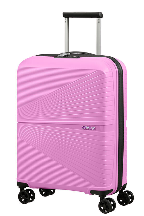 Airconic Handgepack
