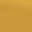 Sunset Yellow