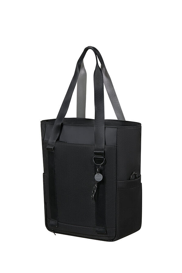 Minima Tote Bag 14.1''