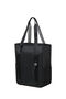 Minima Tote Bag 14.1''