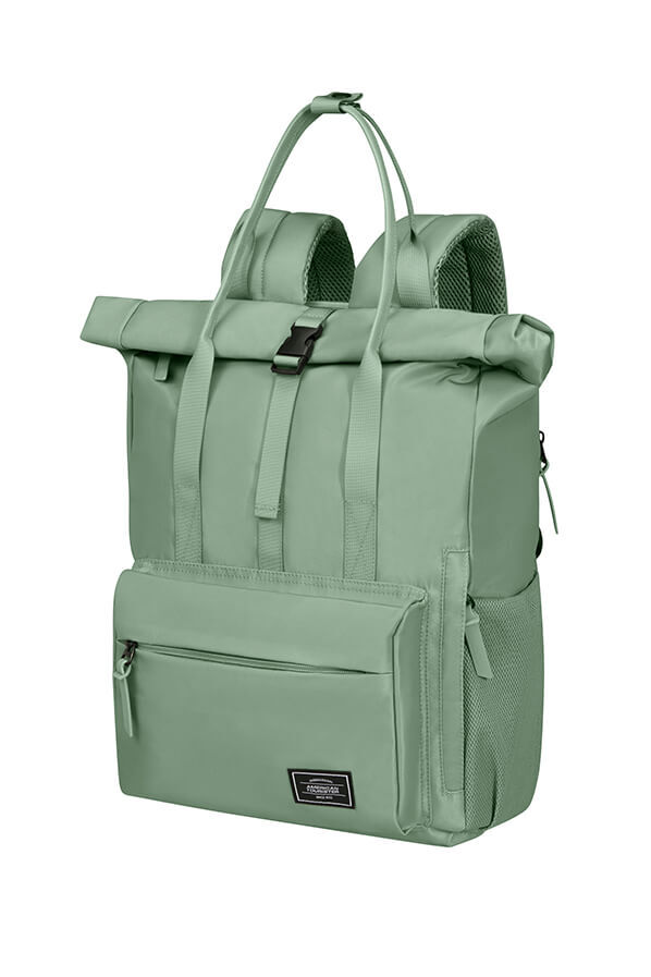 Urban Groove Laptop Rucksack 15.6