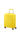 American Tourister StarVibe Cabin luggage