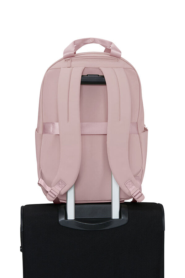Freshletic Rucksack S