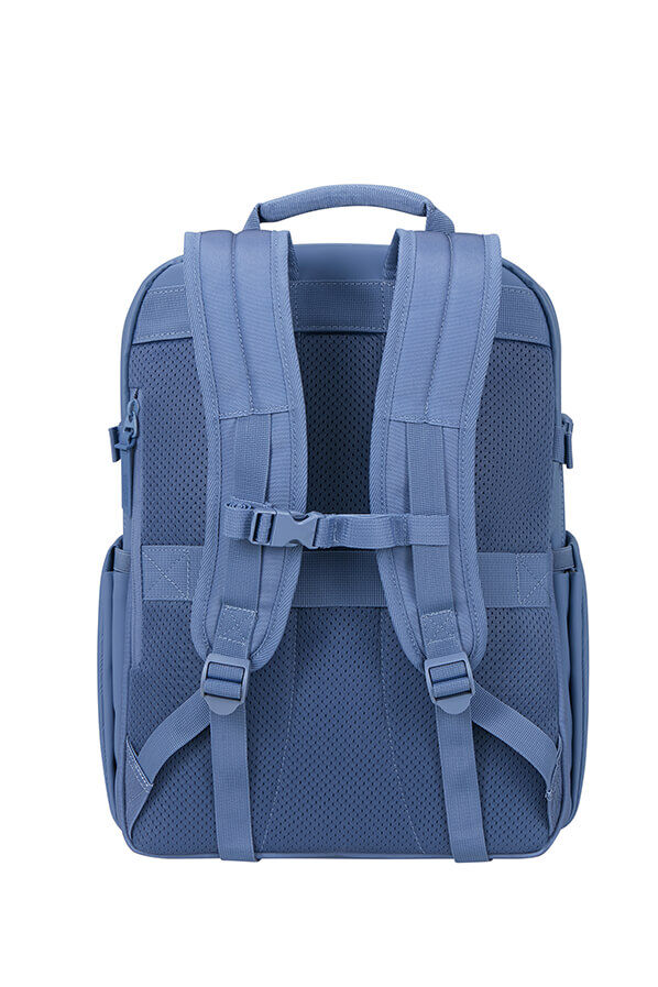 Urban Tide Rucksack 15.6'' 15.6"