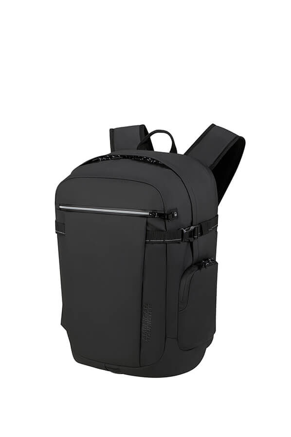 American laptop bags new arrivals