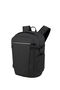 American Tourister Upventure LAPT. BACKPACK 15.6'  Schwarz
