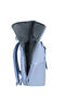 Urban Tide Rucksack 14'' rolltop 14"