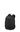 American Tourister Urban Groove Backpack 15.6"