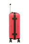 American Tourister Airconic Spinner 55cm  Paradise Pink American Tourister Airconic Spinner 55cm  Paradise Pink