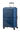 American Tourister Airconic Large Check-in