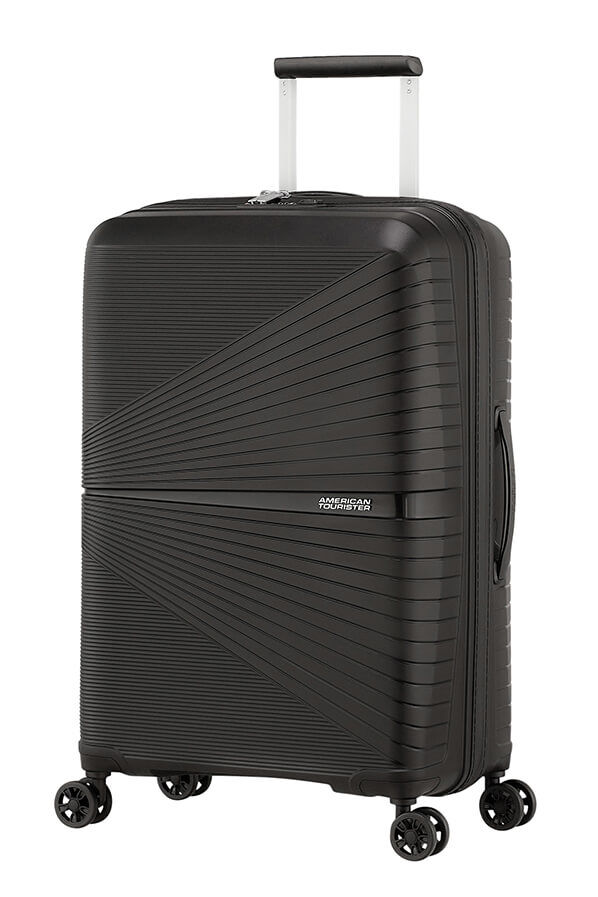 Airconic Check in GroBe M