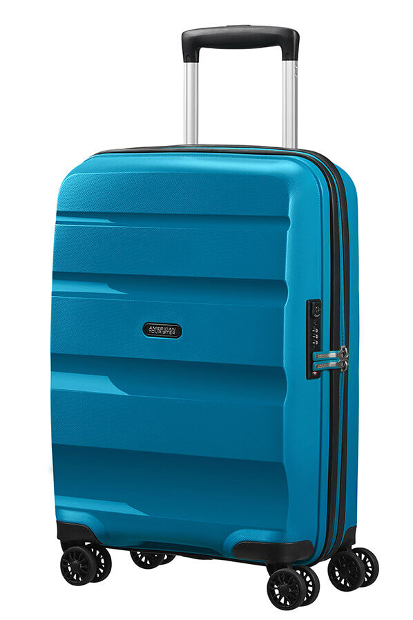 Bon Air Dlx Cabin luggage