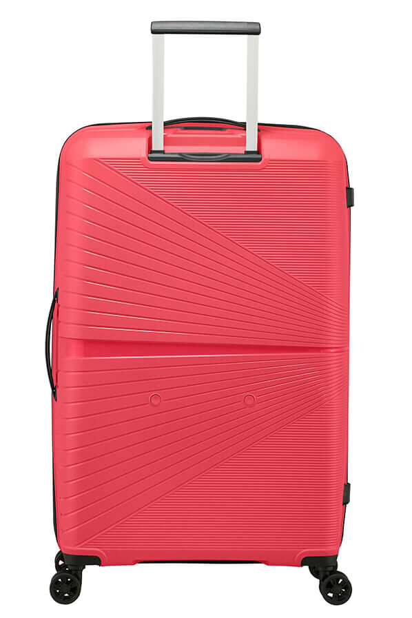 American tourister troler new arrivals