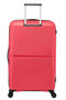American Tourister Airconic Spinner 77cm  Paradise Pink American Tourister Airconic Spinner 77cm  Paradise Pink