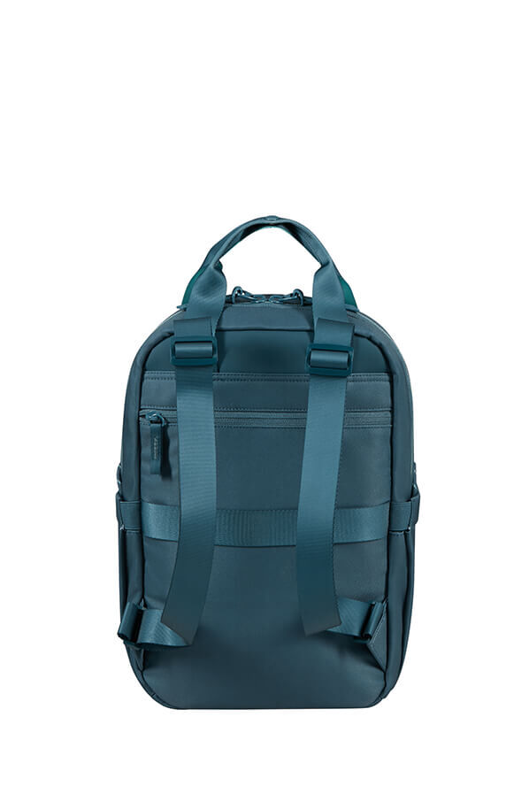 Minima Rucksack S