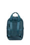 Minima Rucksack S