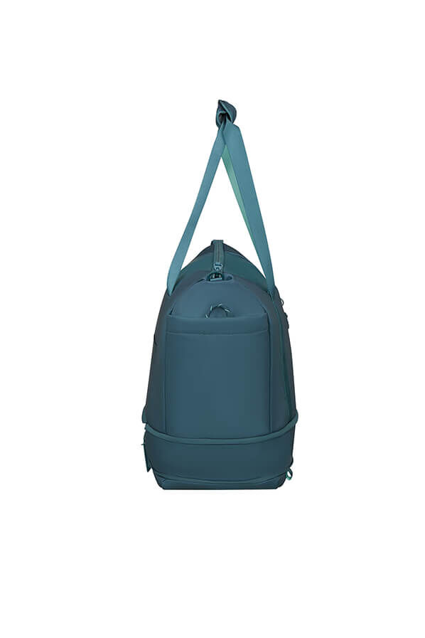 Minima Reisetasche