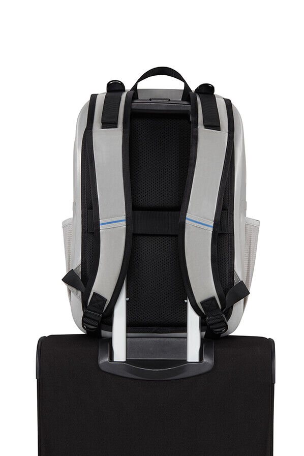 Colourdry Rucksack 15.6"