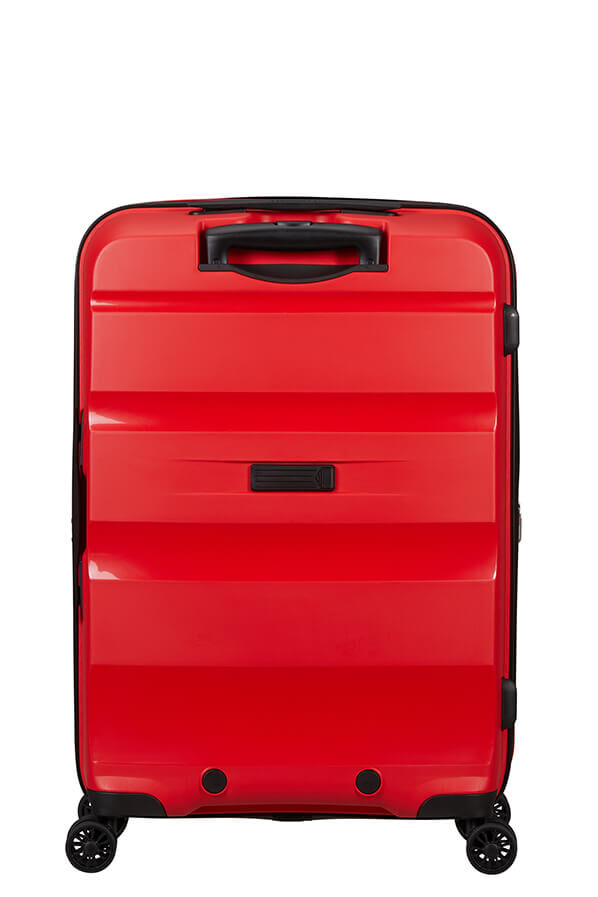 Bon Air Dlx Check in GroBe M