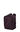 American Tourister Take2cabin Backpack M 15.6"