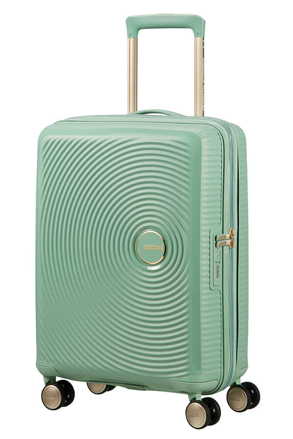 American tourister soundbox cabin hotsell