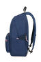 American Tourister Upbeat Backpack ZIP  Navy American Tourister Upbeat Backpack ZIP  Navy