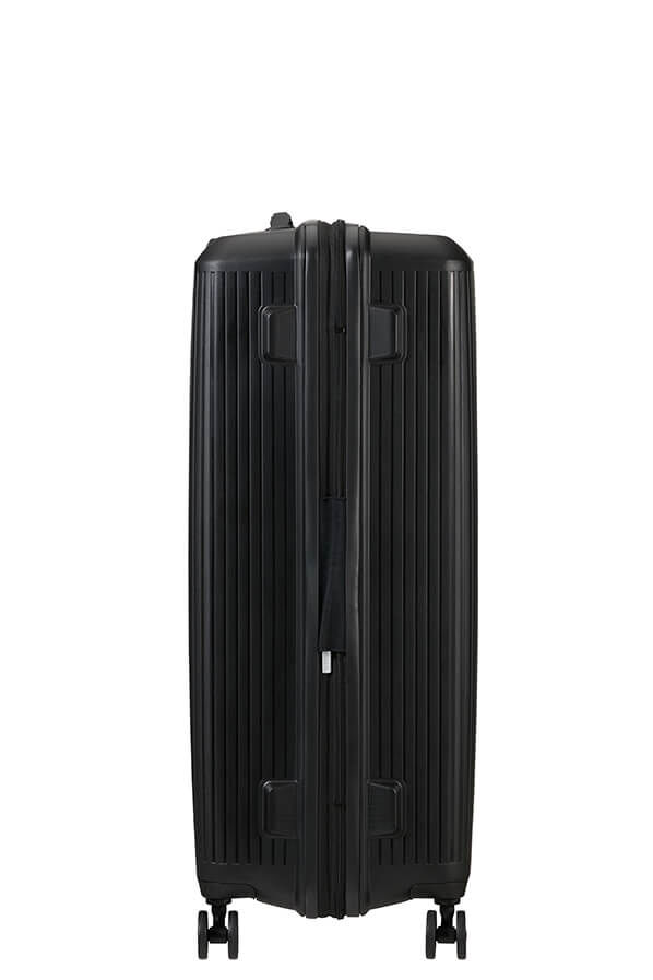 AeroStep Check in GroBe L