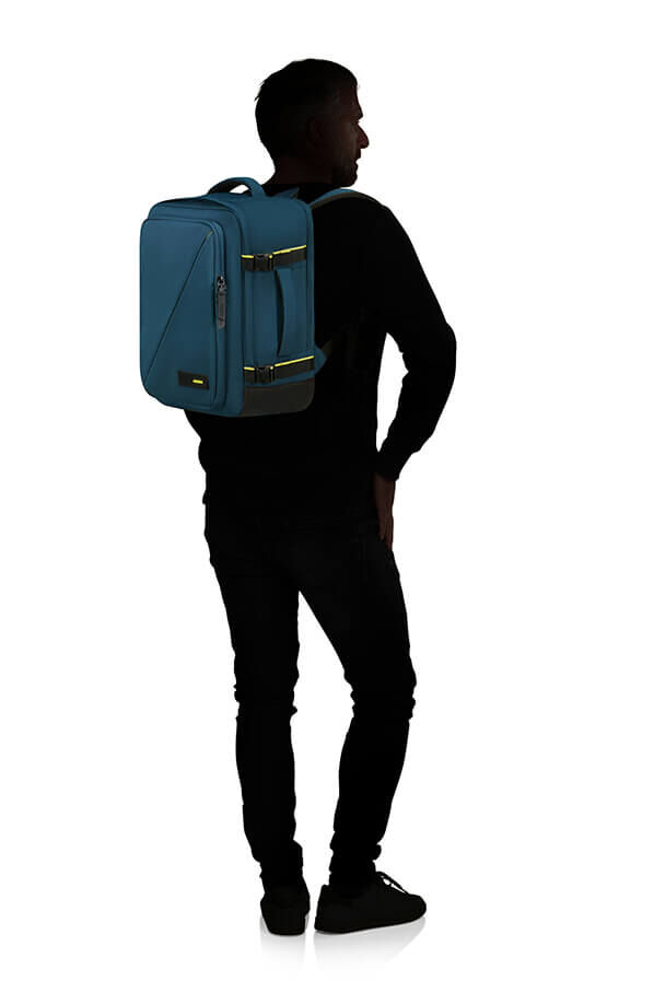 Take2cabin Rucksack S M