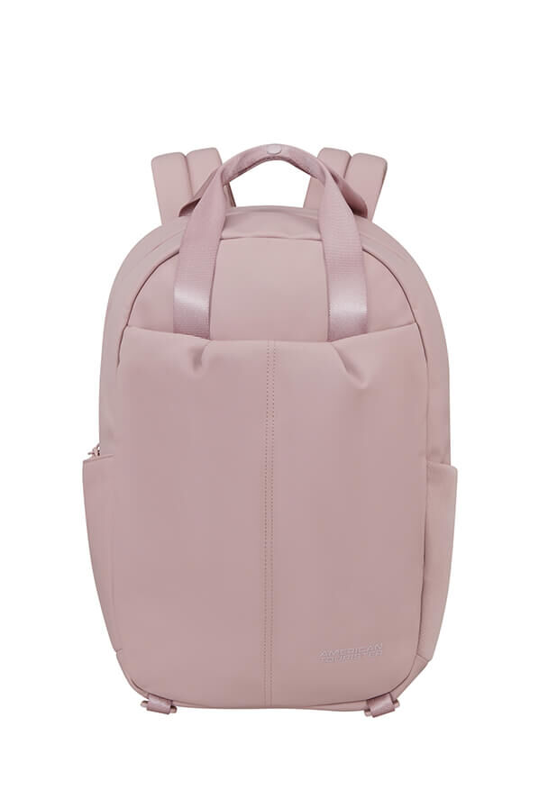 Freshletic Rucksack S