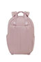 Freshletic Rucksack S