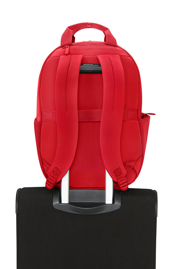 Freshletic Rucksack