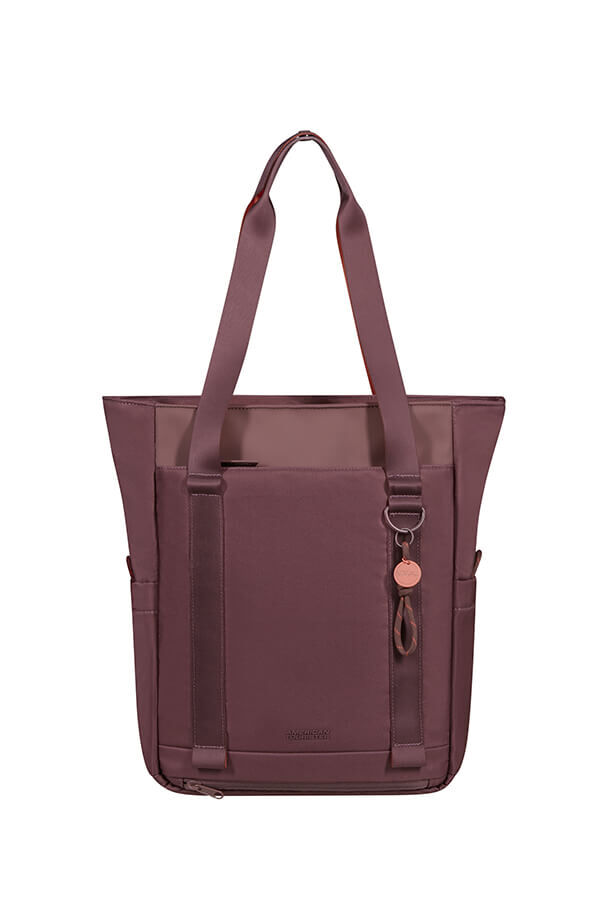 Minima Tote Bag 14.1''