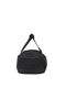 American Tourister At Work Nxt Cabin Duffle  Black