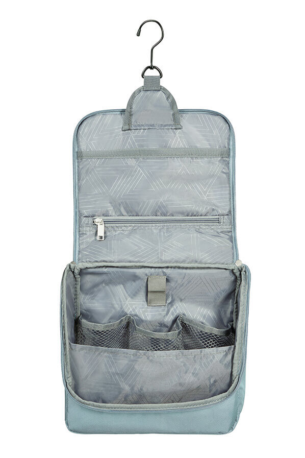 American tourister organizer shop