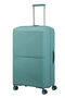 American Tourister Airconic Spinner 77/28 Tsa 77cm  Dusty Turquoise American Tourister Airconic Spinner 77/28 Tsa 77cm  Dusty Turquoise