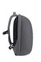 American Tourister Urban Groove UG24 Commute Backpack 15.6 inch  Anthracite Grey