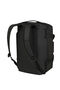 American Tourister Upventure DUFFLE BACKPACK  Schwarz