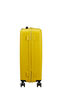 American Tourister Rejoy Spinner 68/25 Tsa 68  Electric Yellow American Tourister Rejoy Spinner 68/25 Tsa 68  Electric Yellow