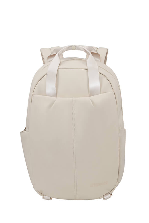 Freshletic Rucksack S