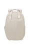 Freshletic Rucksack S