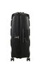 American Tourister Bon Air Dlx Spinner TSA Expandable 75cm  Schwarz