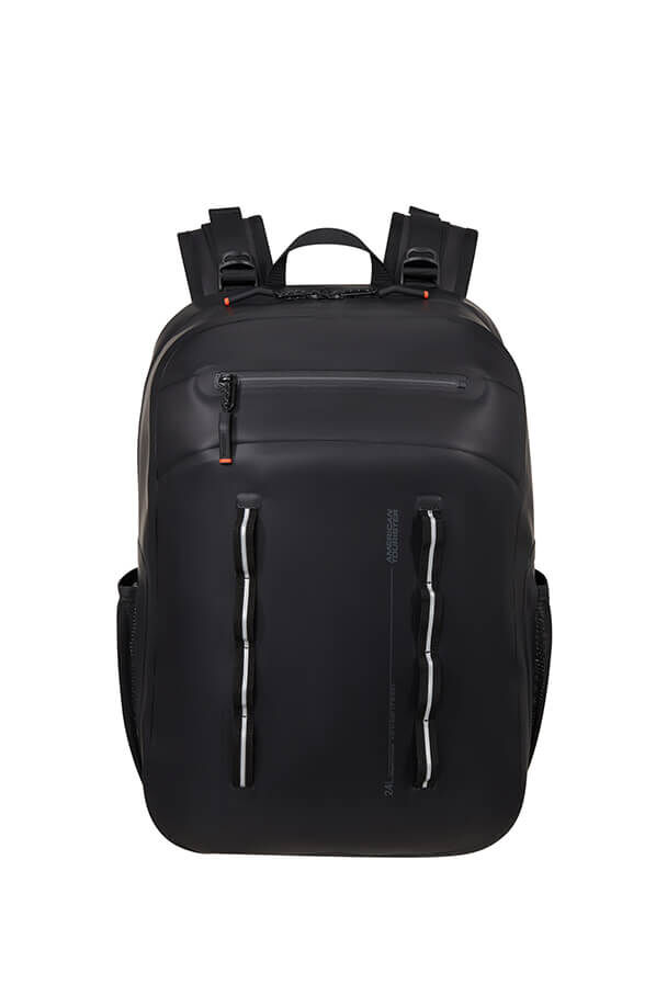 Colourdry Rucksack 15.6"