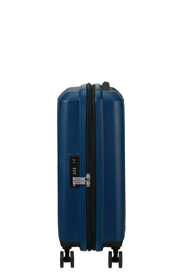 American tourister beverly hills 2025