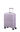 American Tourister Airconic Trolley mit 4 Rollen 55cm