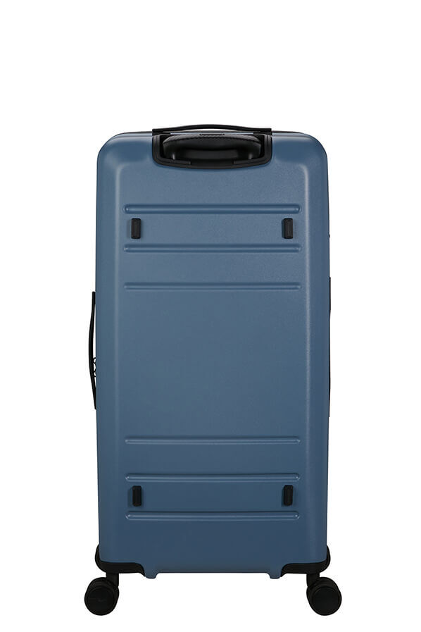 American tourister trunk shop