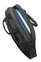 American Tourister At Work Laptoptasche  39.6cm/15.6inch Schwarz