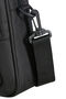 American Tourister At Work Laptoptasche  39.6cm/15.6inch Schwarz