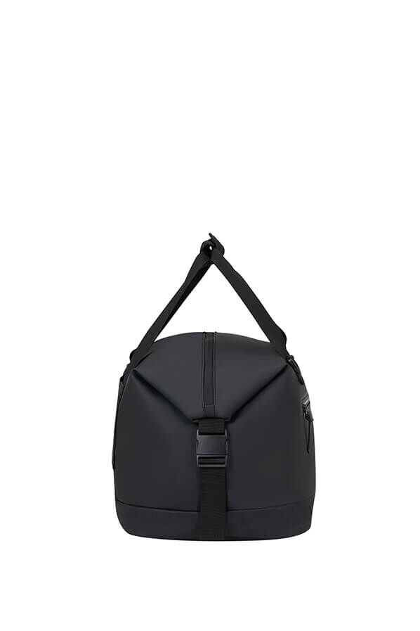 Urban Tide Reisetasche | American Tourister Urban Tide Weekender Duffle  Schwarz