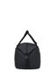 Urban Tide Reisetasche | American Tourister Urban Tide Weekender Duffle  Schwarz