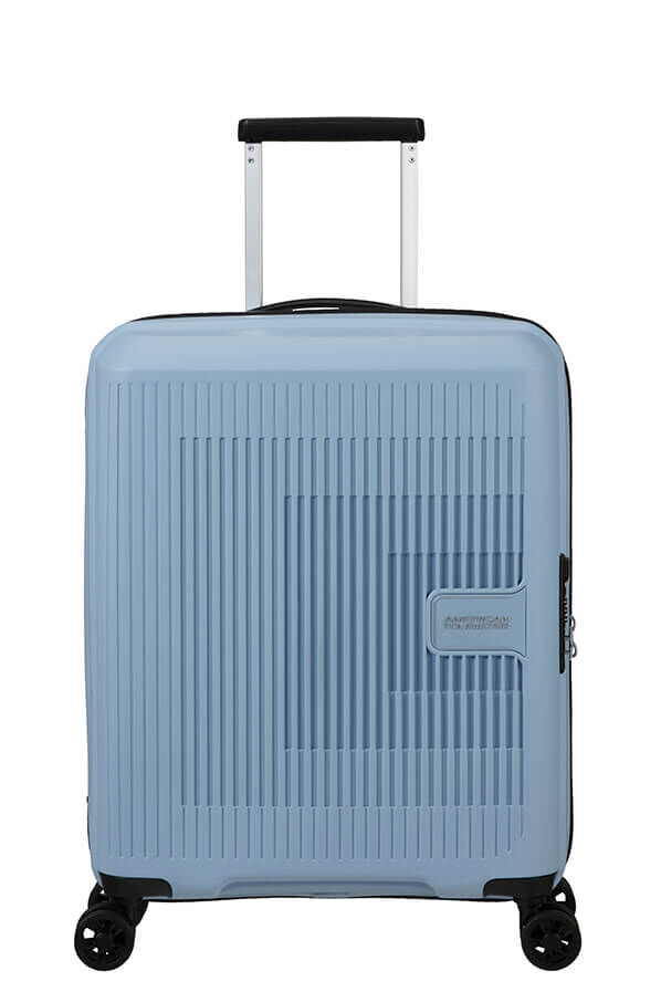 American tourister tracklite 55cm new arrivals